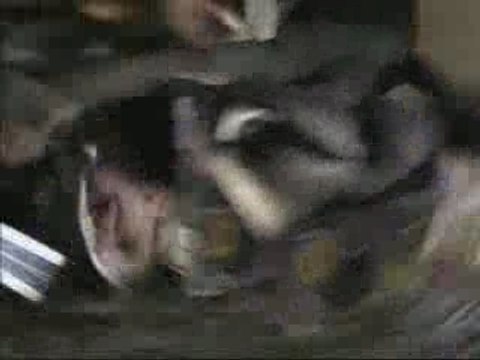 Pub Pepsi Star Wars Episode I 1999