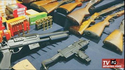 Lexsegur: Mafioso de Leiria foi Detido