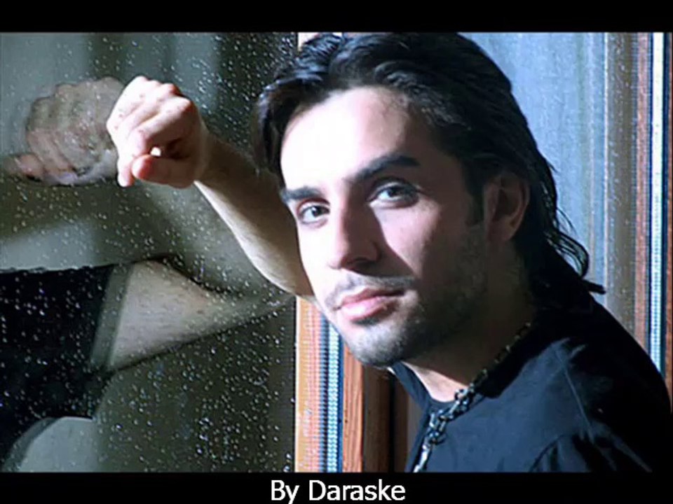 İsmail Yk Sanma Sana Dönerim By Daraske