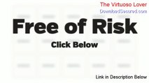 The Virtuoso Lover Free Review - See my Review