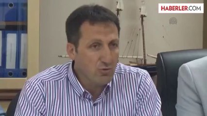 Ardeşen Gençlik ve Spor Kulübü'nde "Vurgun" dönemi -