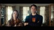 Kristen Wiig, Bill Hader are THE SKELETON TWINS - Official Trailer
