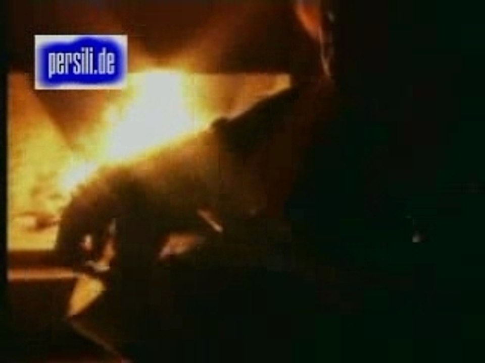 Selda Bagcan - Dön Gel Birtanem