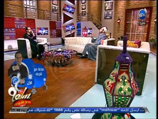 #ساعة_مع_شريف  و قصص الجزء الثاني من القرأن الكريم