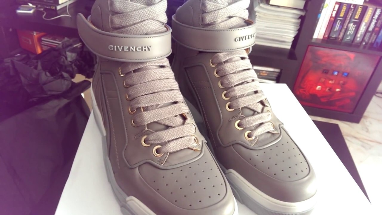 cheap shoes free shipping