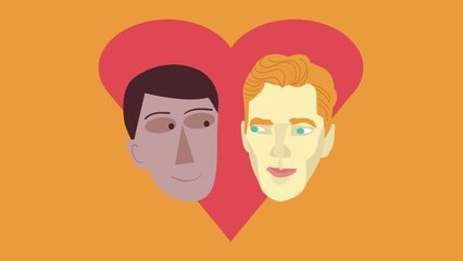 Vanity Code - How to Make a Celebrity Friend (And Ride Jet Skis With Benedict Cumberbatch)