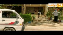 Episode 01 - Share3 Abdel Aziz Series - الحلقة الأولى - مسلسل شارع عبد العزيز الجزء الثانى‬