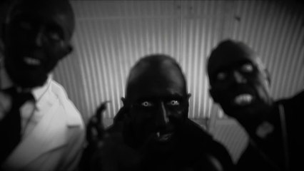 Vallenfyre - Splinters