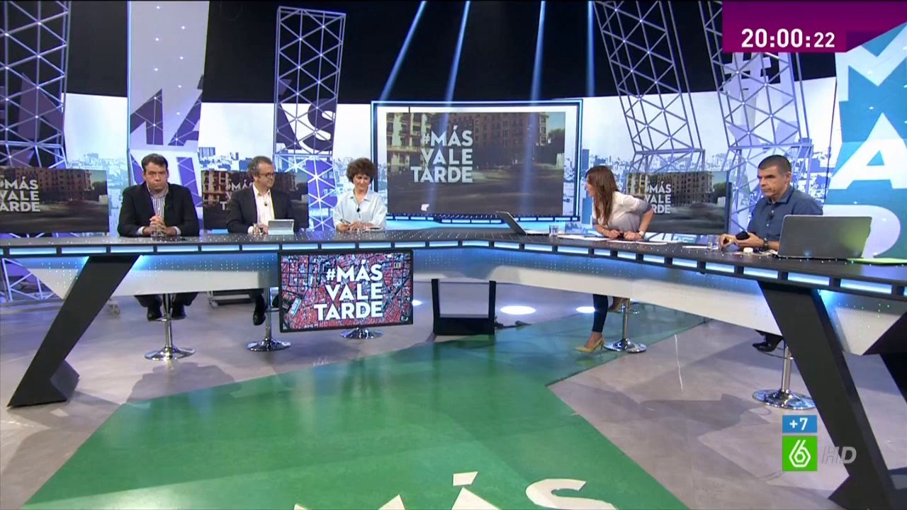 Mamen Mendizabal_04jun14