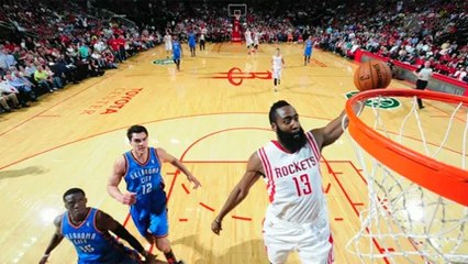 Free Agency: Who stays and who goes