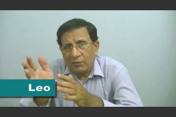 Weekly Horoscope in Urdu from 29 June to 6 July 2014 – Part-2