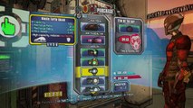 Borderlands 2 - Gameplay Walkthrough - Part 34