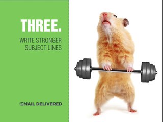 Boost Email Campaign Conversions in 7 Easy Ways