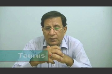 Weekly Horoscope in Urdu from 29 June to 6 July 2014 – Part-1