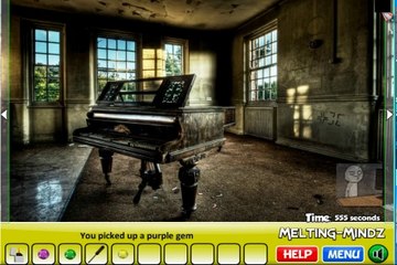 Sneaky Cadet Day 3 Game Walkthrough