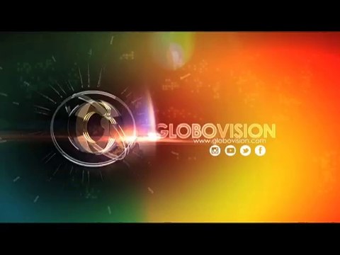 Infecciones vaginales en jóvenes se deben “temprana actividad sexual”