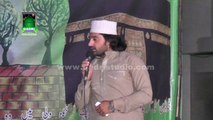 Naqabat 1 Zain Badshah at Mehfil e naat Chak 48 nb Sargodha 2014