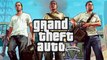 Grand Theft Auto Madrid-En la vida real | Grand Theft Auto Madrid REAL LIFE