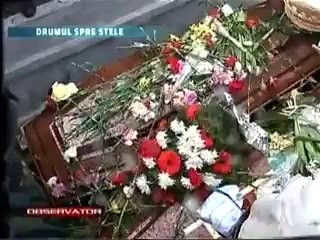 Ramas bun Laura & Cristi