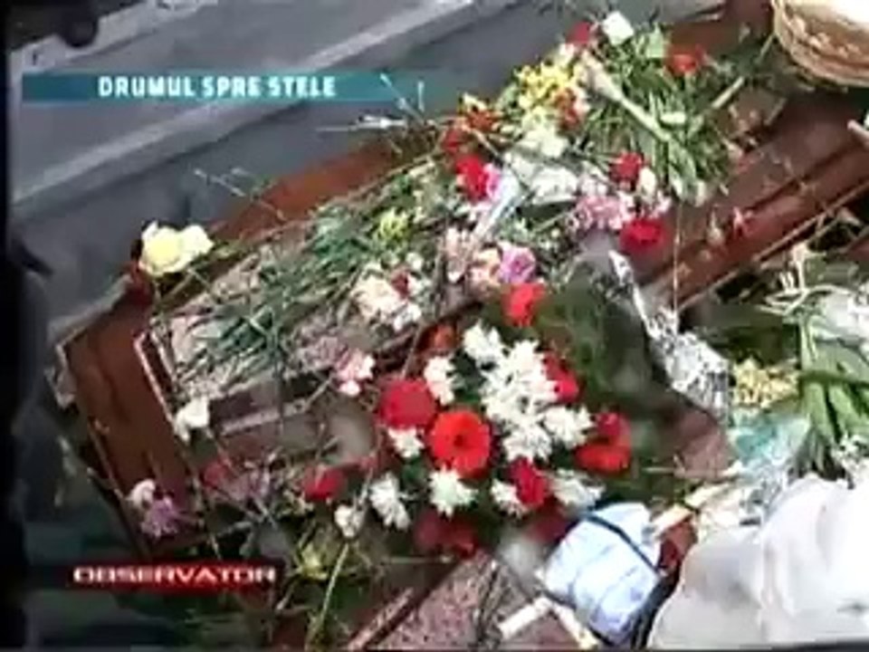 Ramas bun Laura & Cristi