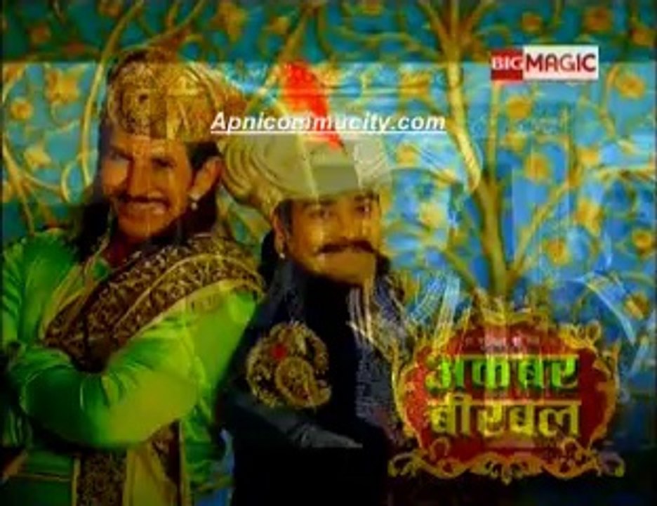 Akbar Birbal(Big Magic)-30 Jun 2014_chunk_4
