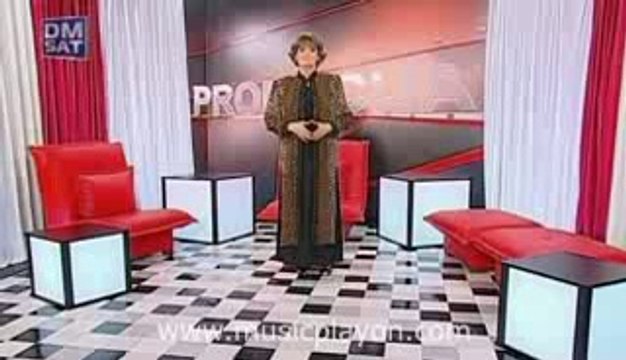 Lepa Lukic - Srce Je Moje Violina