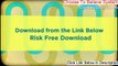 Choose To Believe System Download (Risk Free Download)