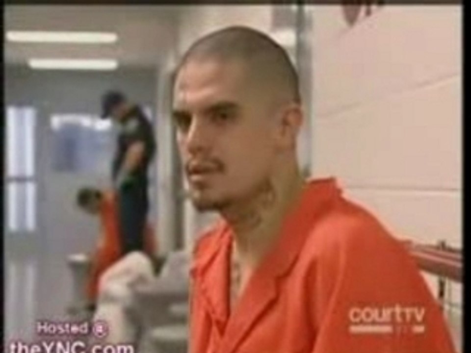 prison break