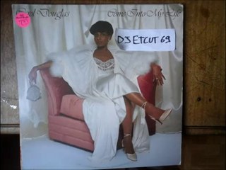 CAROL DOUGLAS -YOU AIN'T SAID NOTHING (RIP ETCUT)MIDSONG INTERNATIONAL REC 78