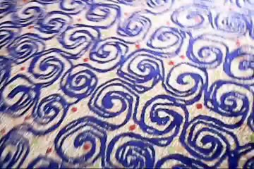 Going to NYCDA Atlanta Regionals (Part 1)