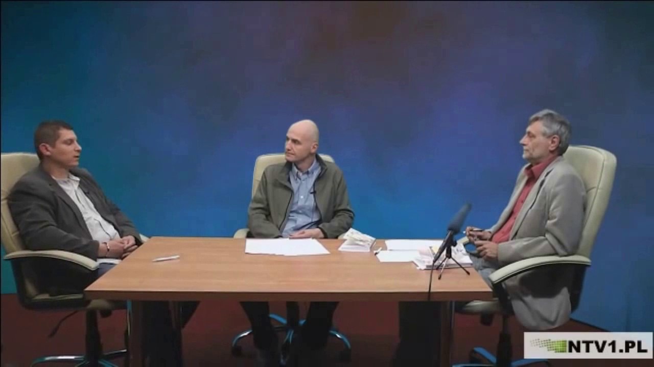 Aluminium w szczepionkach – układ odpornościowy zaczyna atakować własne komórki (25.06.2014)