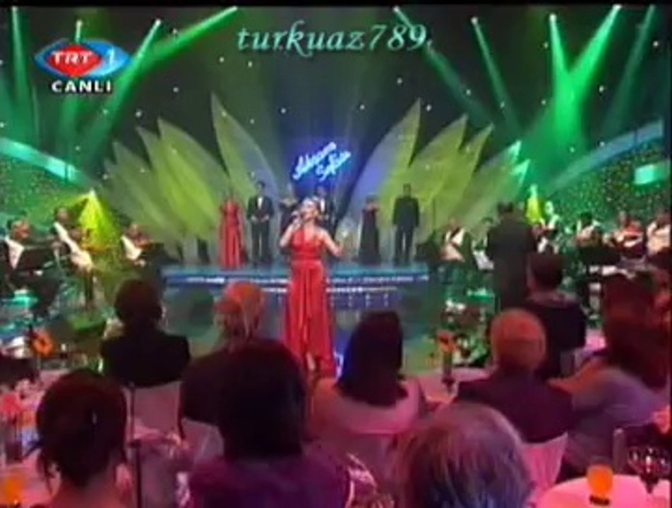 Tuğçe PALA-Çaresizim (2)