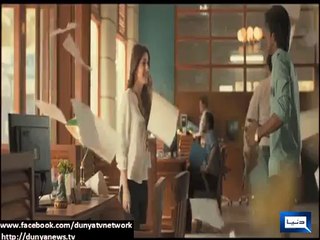 Aimed at revival of cinema, Comedy Thriller Na Maloom Afraad