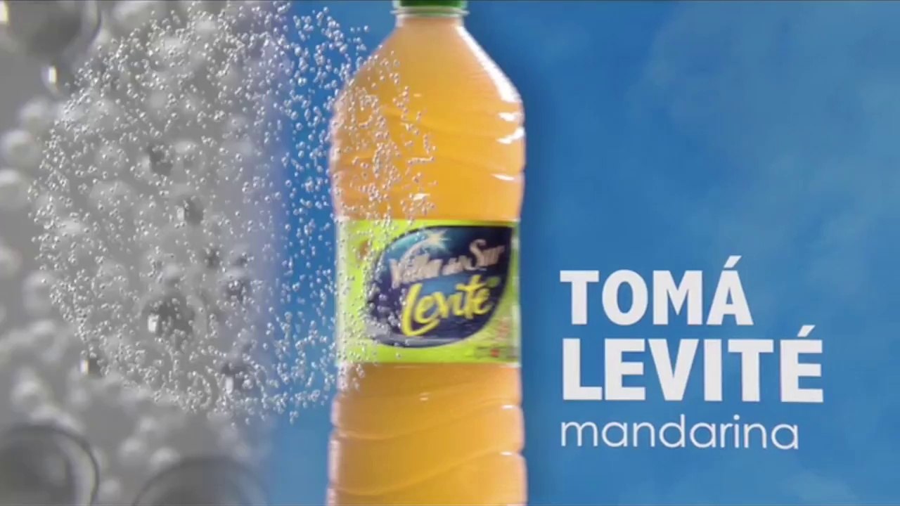 Los grades tips de Fer Sanjiao para salir de la burbuja