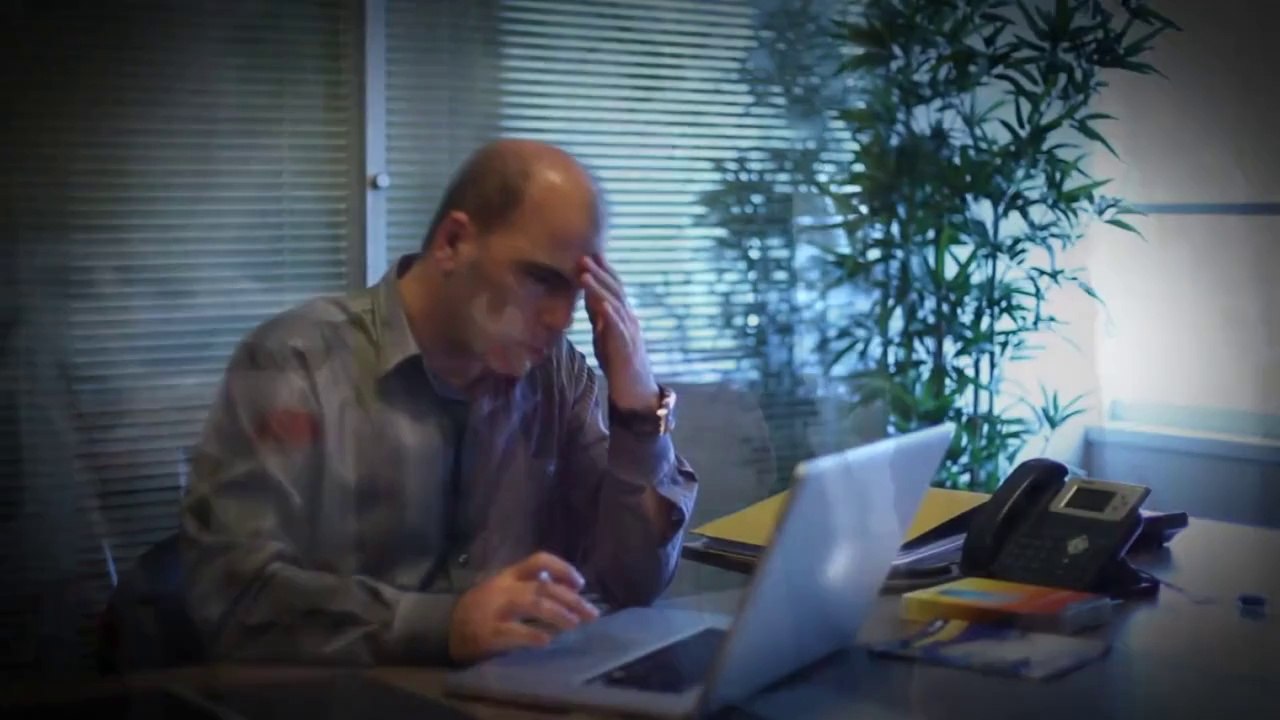 Hiç kimse kimsesiz kalmasın: Bu Ramazan ve her Ramazan!