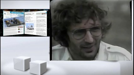 4 MIN + NEWS 11 Shocking Facts About America’s Militarized  - SWAT team blew a hole in my toddler