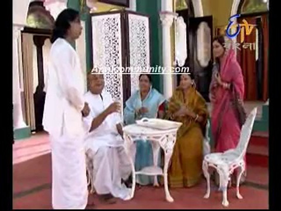 Dutta Barir Chhoto BouAkbar Birbal(EtvBangla)-30 Jun 2014_chunk_2