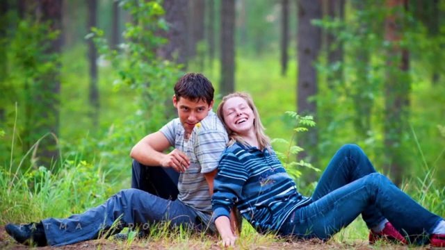 ERSAN ERDURA-SENSİZ SAADET NEYMİŞ