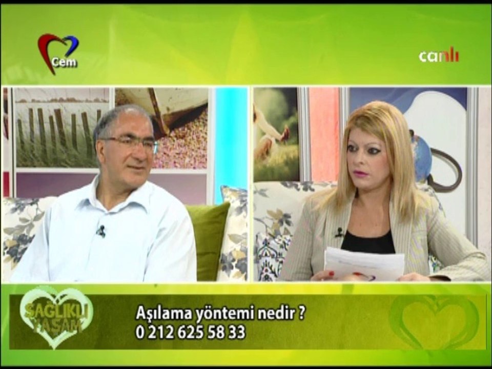 tüp bebek tedavisi / aşılama/kişiye özel tüp bebek tedavisi