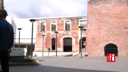 Journée spéciale centenaire de la Grande Guerre - Péronne