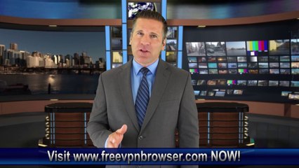 FREE VPN BROWSER WOOGAMBLE!!!!!!!!!