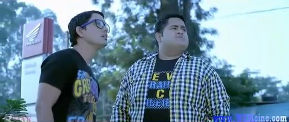 Myself Ghaint (2014)_clip4
