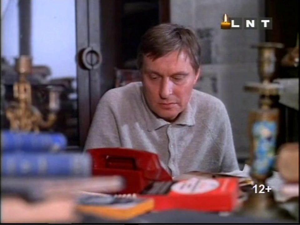 Осенний марафон1