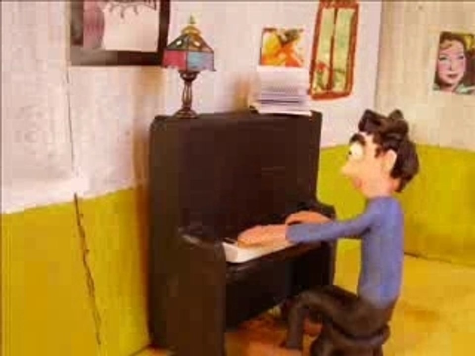 Roblochon