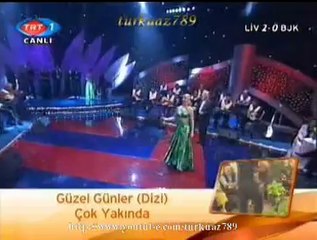 Tuğçe PALA-Cennet