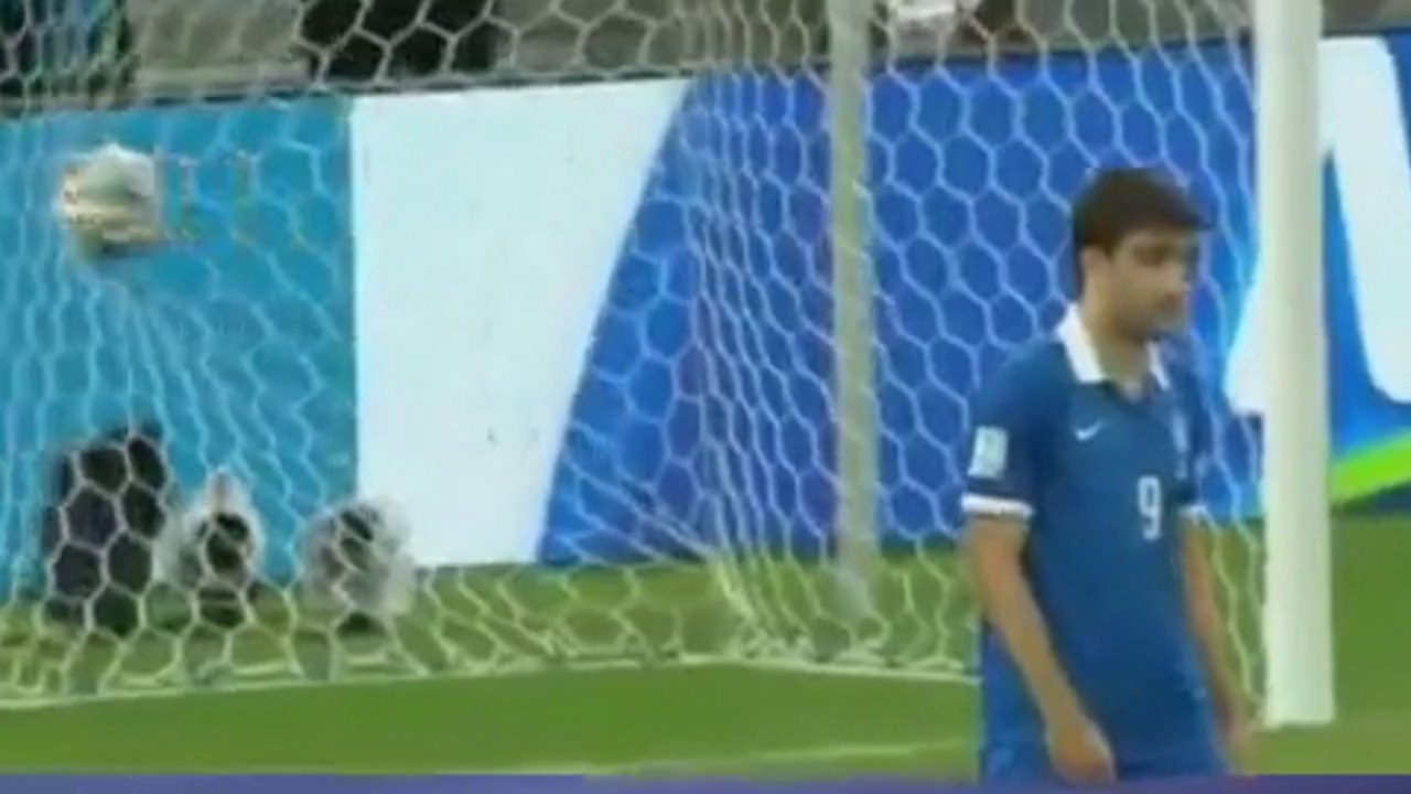 ASSÍM VA O MUNDIAL 2014: VÍDEOS 28 y 29 DE JUNHIO / ASÍ VA EL MUNDIAL 2014: VÍDEOS 28 y 29 DE JUNIO