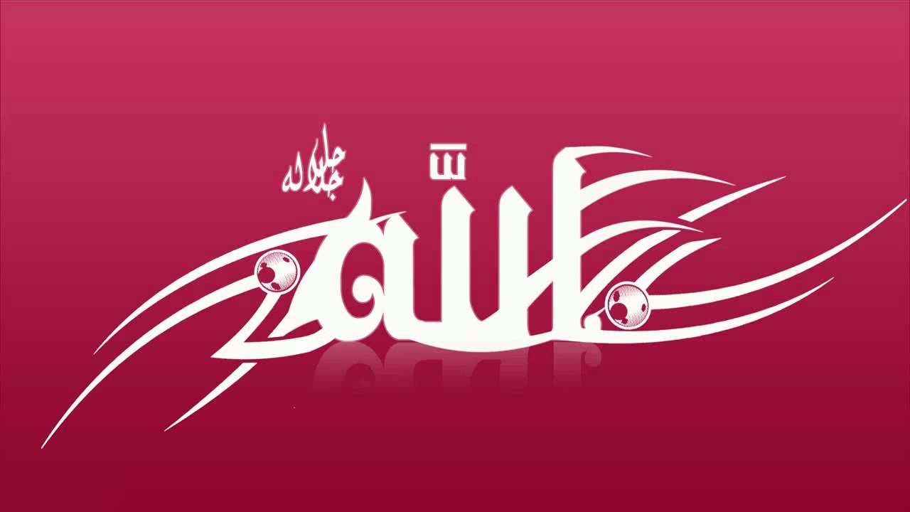 Ramadan ki be Qaqri Shaykh Zulfiqar Ahmad