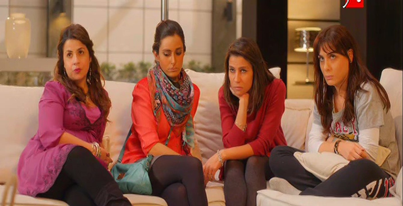 Sa7b Ep02