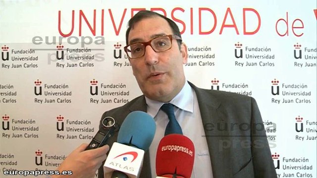 Velasco ve innecesarias las descalificaciones a Castro