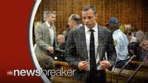 Panel of Experts Conclude Oscar Pistorius is NOT Suffering From Mental Illness